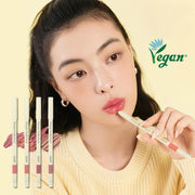 espoir Plumpies Overlip Pencil 0.4g