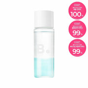 BANILA CO Lip & Eye Remover – 01 Clear 100mL