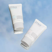 rom&nd Zero Sun Clean 50ml (Tone Up / Fresh)