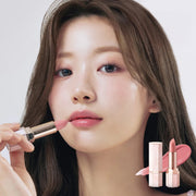 DEAR DAHLIA Lip Paradise Sensual Lip Glow 3.3g