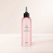 A’pieu Raspberry Hair Vinegar 200ml