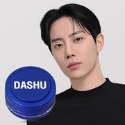DASHU For Men Premium Ultra Holding Power Wax 15mL
