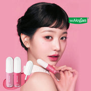 AMUSE Powder Velvet Tint 3.3g