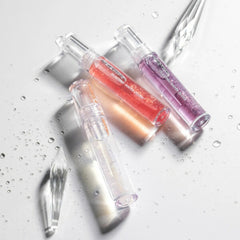 rom&nd Glasting Water Gloss 4.5g