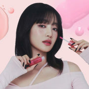 3CE Sheer Liquid Blusher 3g
