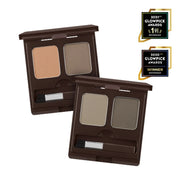 SKINFOOD Choco Eyebrow Powder Cake 2.6g