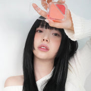 LUNA Glow Layer Blur Cheek 8.5g