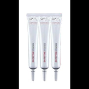 Swanicoco Bio Peptine Eye Care Cream 20ml x 3-Pack