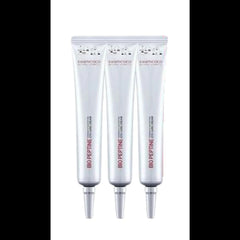 Swanicoco Bio Peptine Eye Care Cream 20ml x 3-Pack