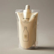 AROMATICA Body Lotion Refill 300mL Choose 1 out of 2 options (Serene, Embrace)