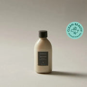 AROMATICA Quinoa Protein Hair Ampoule 100mL