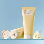 Whipped Lavocado Vegan Pack Cleanser 130g