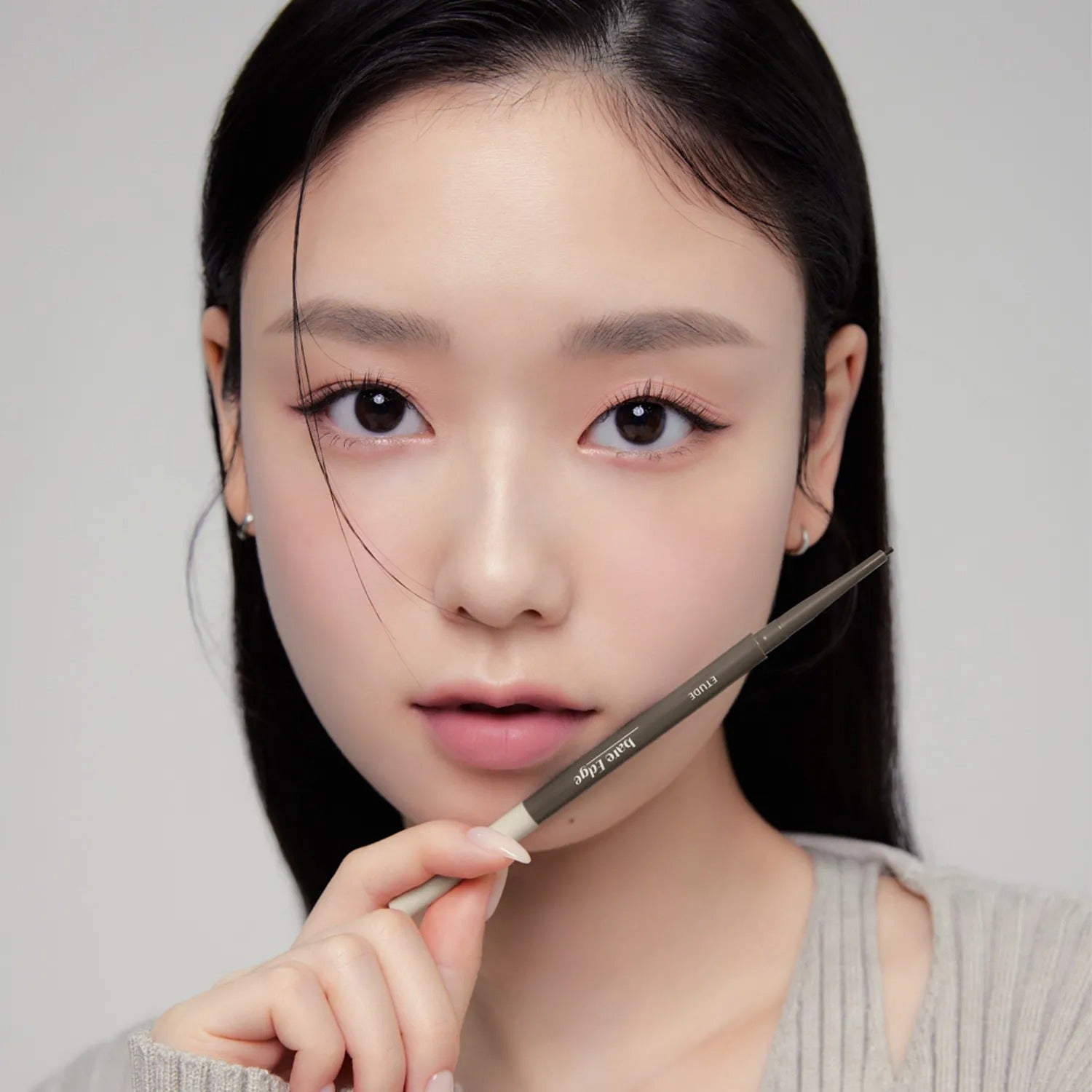 ETUDE Bare Edge Slim Brow 0.1g
