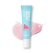 ma:nyo What A Melon Moisture Lip Serum 10ml