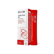 BB LAB Cycle Diet Red 7 Sticks (7-day supply)