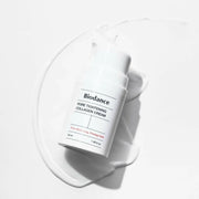 BIODANCE Pore Tightening Collagen Cream 50ml