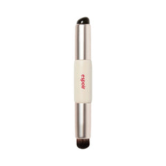 espoir Dual Smudging Lip Brush