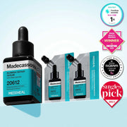MEDIHEAL Madecassoside Blemish Repair Serum 40ml (+20ml)