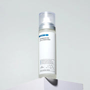 Celladix Skin Balancing pH 5.5 131 Toner Mist 120ml