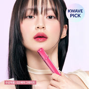 rom&nd The Juicy Lasting Tint 3.5g