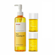 ma:nyo Pure Cleansing Oil 300mL Special Set (+25mL*2ea)