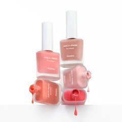 A'pieu Juicy Pang Water Blusher
