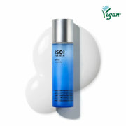 ISOI For Men Acni Dr. All In One 100mL Special Set (+Acni Dr. All In One 15mL)