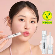 COSNORI Water-Full Lip Plumper Basic 3.5g