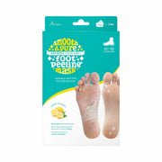 [NEW] Ariul Smooth & Pure Foot Peeling Mask Sheet 2P Special Set