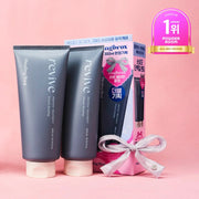 [ENGBROX EDITION] Healingbird Revive Protein Treatment 300ml Double Pack (+Ribbon Hair Pin)