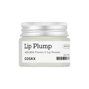 COSRX Refresh AHA BHA Vitamin C Lip Plumper