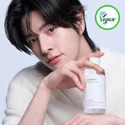 mixsoon Centella Asiatica Toner 300ml