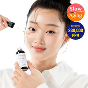 COSRX The Vitamin C 23 Serum 20mL
