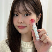 [APPLE SERIES EDITION] CLIO Crystal Glam Tint 3.4g