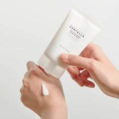 SKIN1004 Madagascar Centella Tone Brightening Capsule Cream 75ml