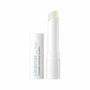 ILLIYOON Ceramide Lip Balm Unscented 3.2g