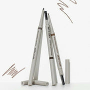 too cool for school Brow Designing Slim Pencil