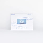 ENHYPEN - ROMANCE : UNTOLD –DAYDREAM- (JAPAN EDITION)