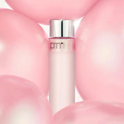 primera Hydro Glow Treatment Essence 150mL