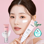 COSNORI Whitening Dress Cream 50ml