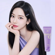 Mise-en-scene Salon 10 Professional Cica Protein Treatment 120ml