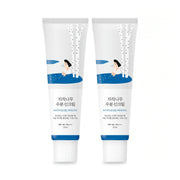 ROUND LAB Birch Juice Moisturizing Sunscreen 1+1 Set