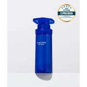 B.READY True Tone Lotion 33mL Refill