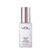 VDL Lumilayer Primer 30ml