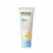 PHYSIOGEL DMT Baby Intensive Cream 100mL