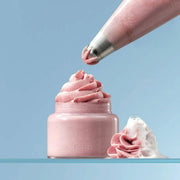Whipped Muhwabutter Vegan Pack Cleanser 80g