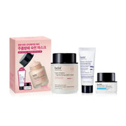 belif Super Knights Regenerating Night Mask 75mL (+Essence 35ml + Abam 10ml)
