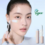 espoir Easy Blending Concealer 10g