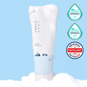 ROUND LAB 1025 Dokdo Cleanser 250ml