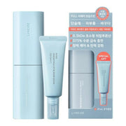 LANEIGE Water Bank BlueHA Serum Special Set (+25mL)